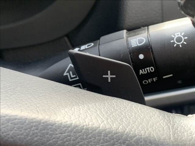 SUBARU FORESTER 2016 Image 31