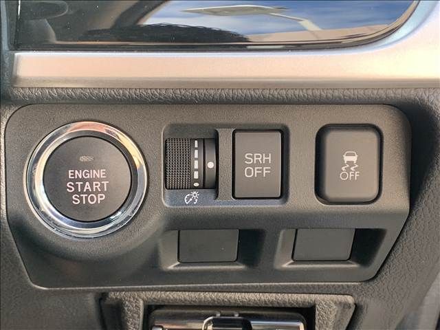 SUBARU FORESTER 2016 Image 31