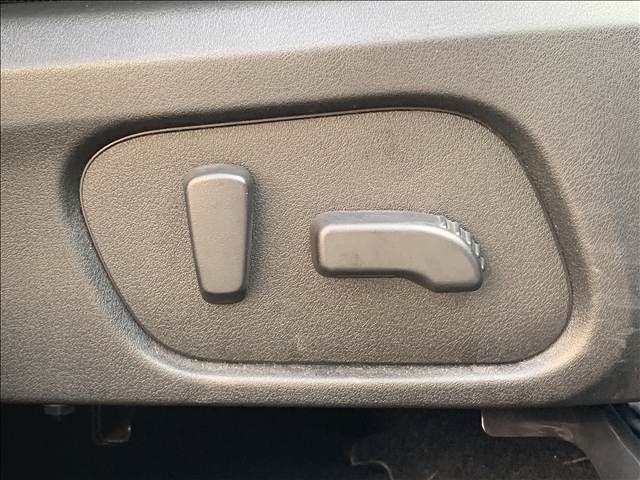 SUBARU FORESTER 2016 Image 31