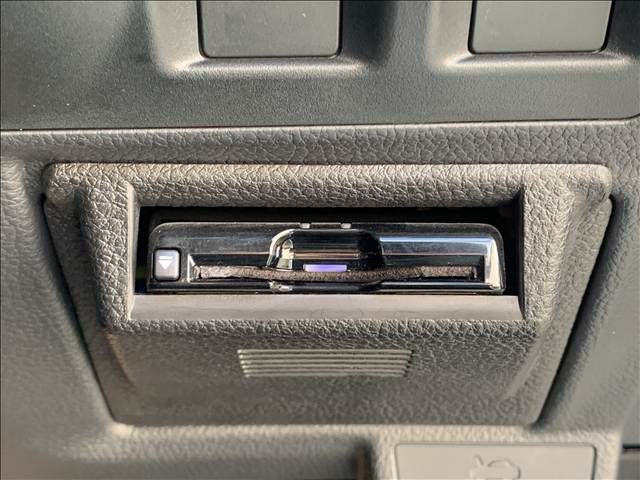 SUBARU FORESTER 2016 Image 31