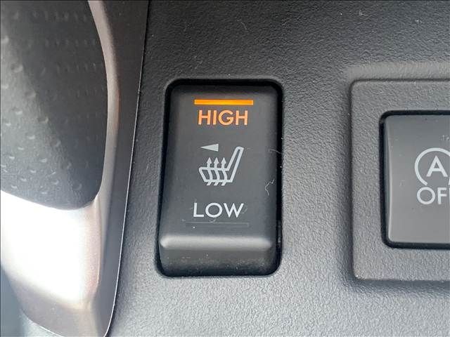 SUBARU FORESTER 2016 Image 31