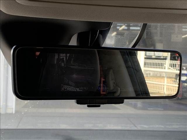 NISSAN X-TRAIL HYBRID 4WD 2017 Image 31