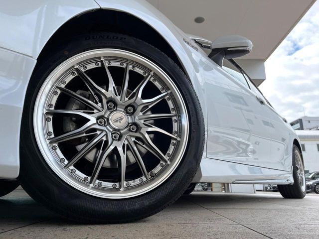 TOYOTA CAMRY HYBRID 2017 Image 31