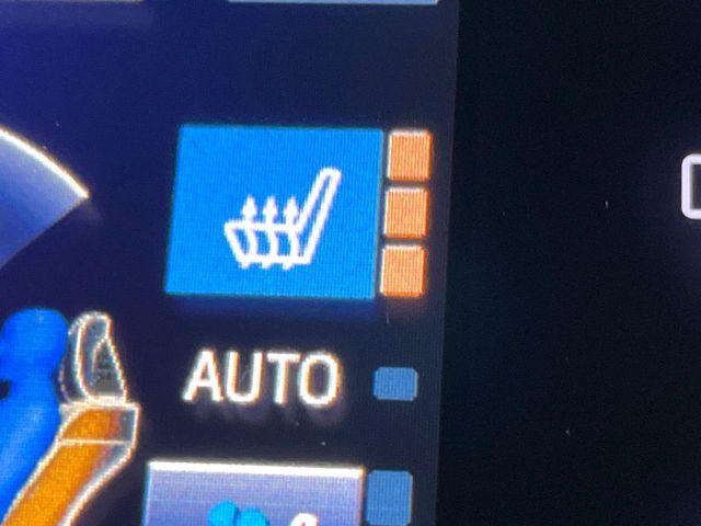 TOYOTA CROWN SEDAN HYBRID 2017 Image 31