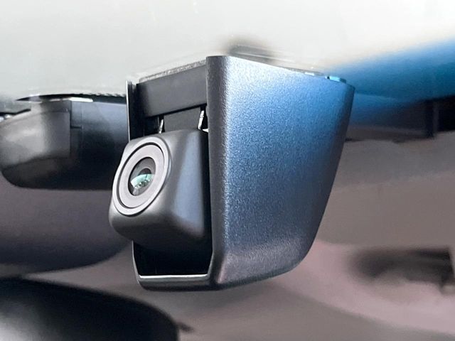 TOYOTA CROWN SEDAN HYBRID 2017 Image 31