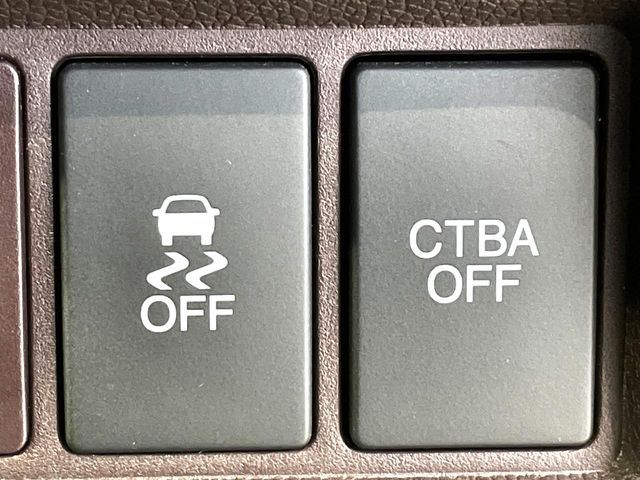 HONDA N-WGN CUSTOM 2014 Image 31