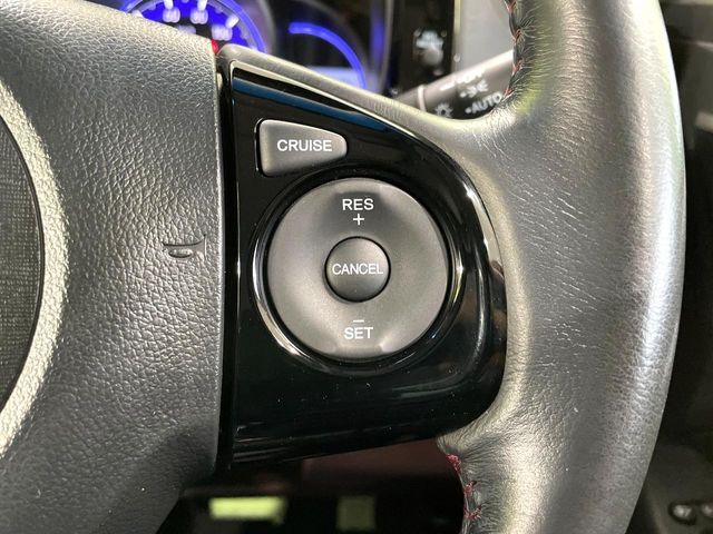 HONDA N-WGN CUSTOM 2014 Image 31