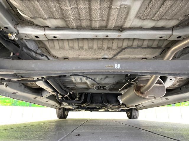 HONDA N-WGN CUSTOM 2014 Image 31