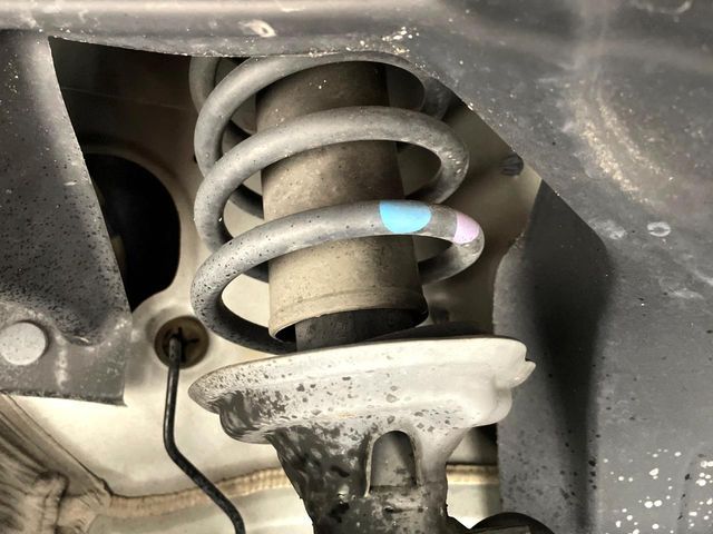 HONDA N-WGN CUSTOM 2014 Image 31