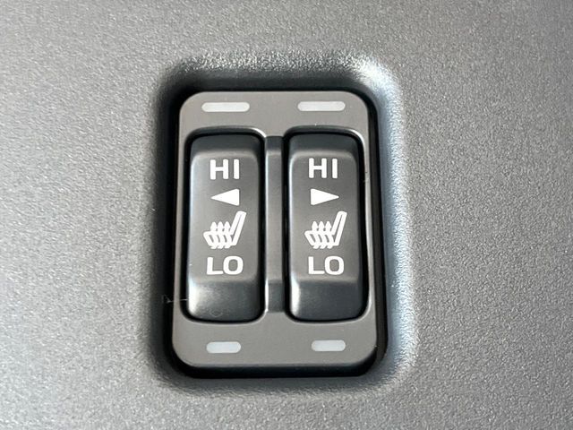 TOYOTA GR86 2023 Image 31