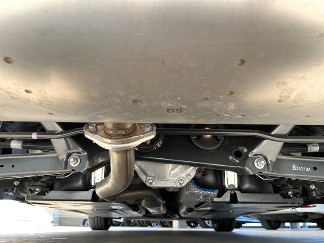 TOYOTA GR86 2023 Image 31