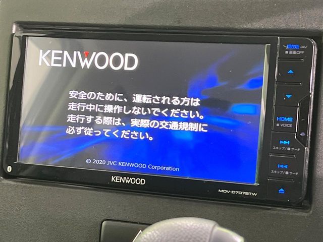 SUZUKI WAGON R 2020 Image 31