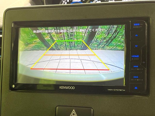 SUZUKI WAGON R 2020 Image 31