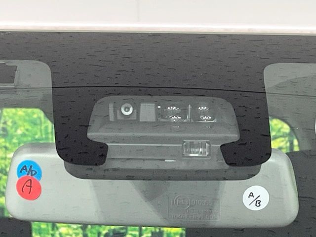 SUZUKI WAGON R 2020 Image 31