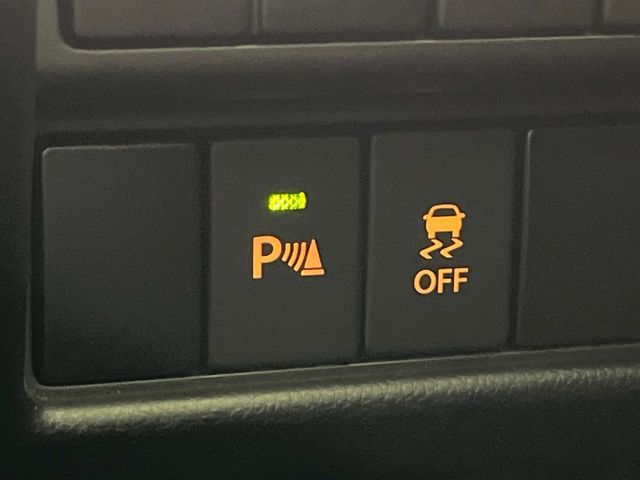 SUZUKI WAGON R 2020 Image 31