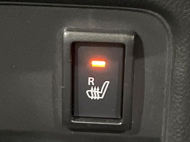 SUZUKI WAGON R 2020 Image 31