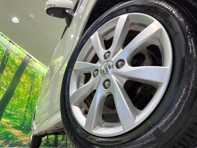 SUZUKI WAGON R 2020 Image 31