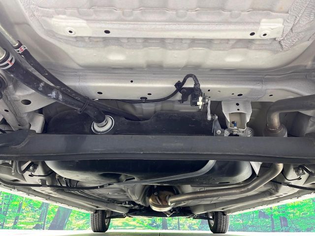 SUZUKI WAGON R 2020 Image 31