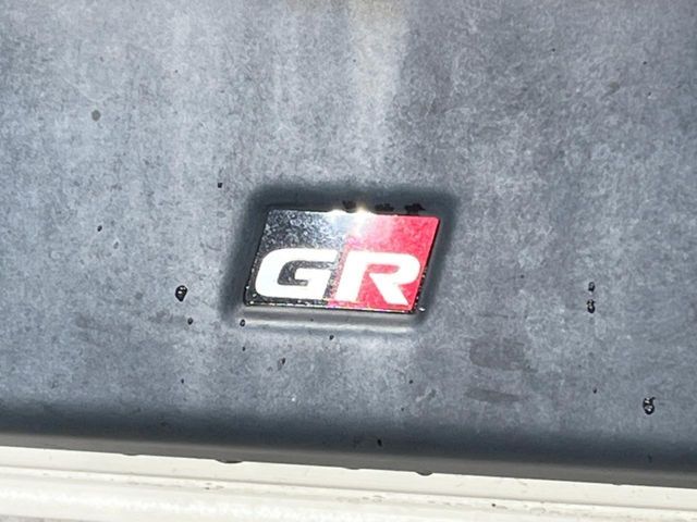 TOYOTA ROOMY 2021 Image 31