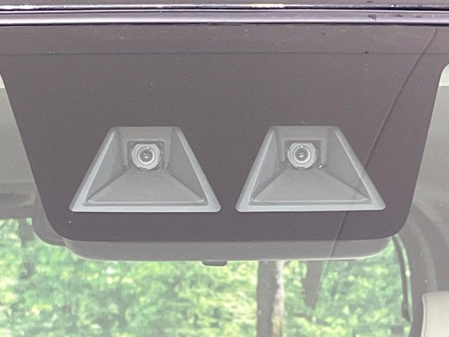 TOYOTA ROOMY 2021 Image 31