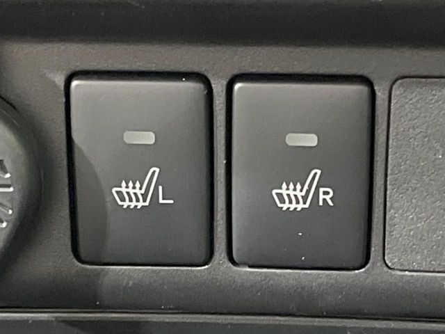 TOYOTA ROOMY 2021 Image 31