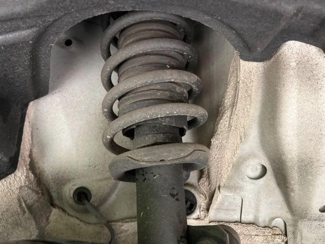 TOYOTA ROOMY 2021 Image 31