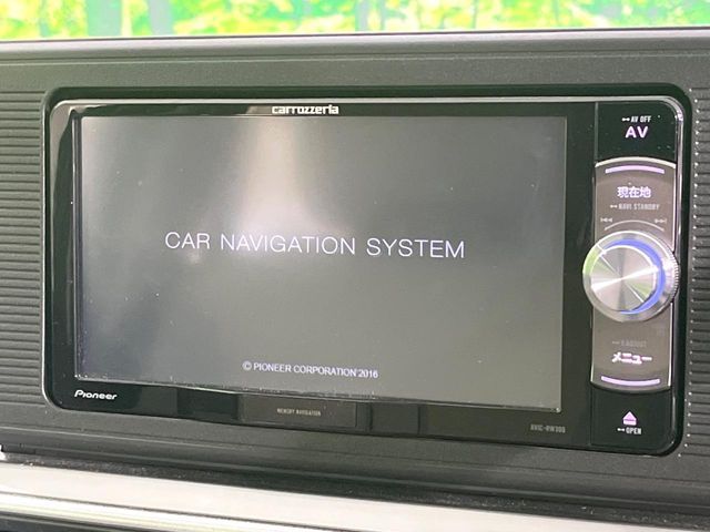 DAIHATSU CAST STYLE 2017 Image 31