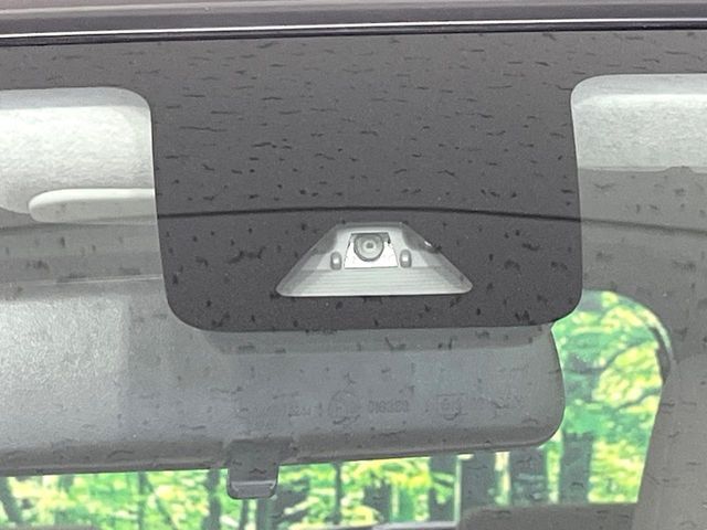 DAIHATSU CAST STYLE 2017 Image 31