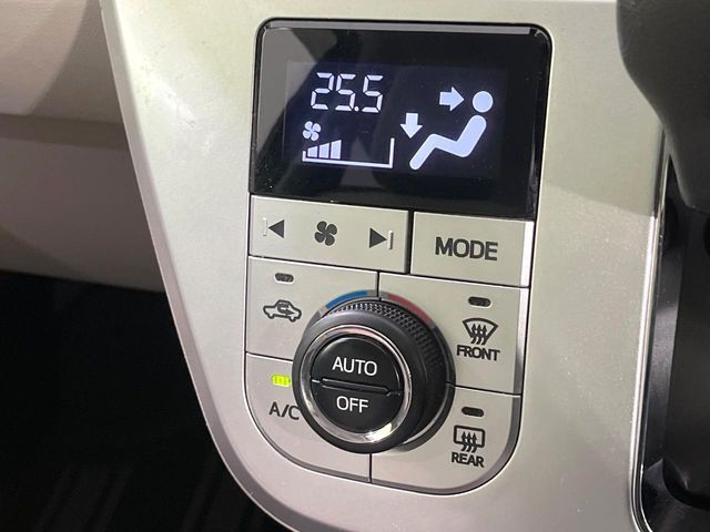 DAIHATSU CAST STYLE 2017 Image 31