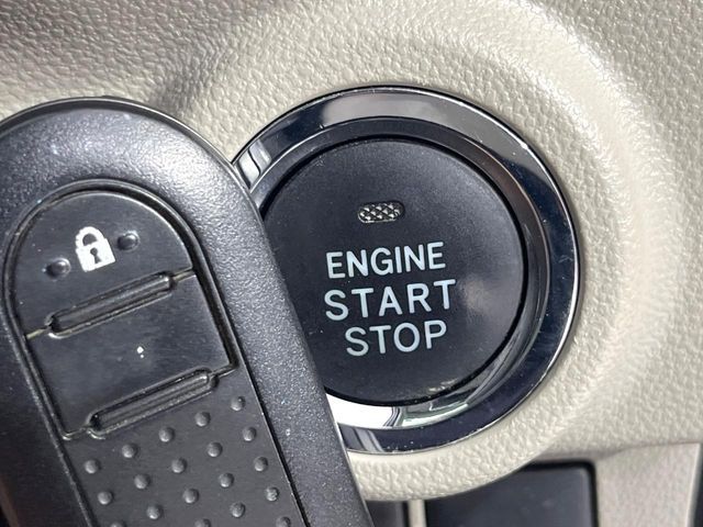 DAIHATSU CAST STYLE 2017 Image 31