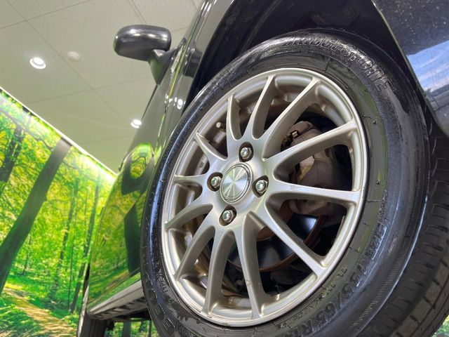 DAIHATSU CAST STYLE 2017 Image 31