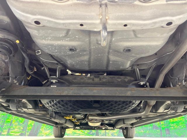 DAIHATSU CAST STYLE 2017 Image 31