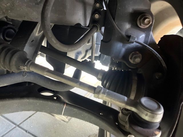 DAIHATSU CAST STYLE 2017 Image 31