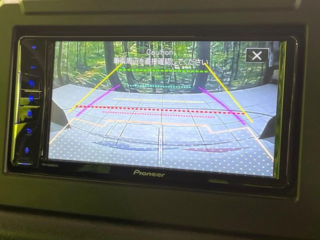 SUZUKI JIMNY 4WD 2019 Image 31