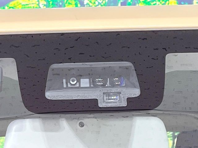 SUZUKI JIMNY 4WD 2019 Image 31