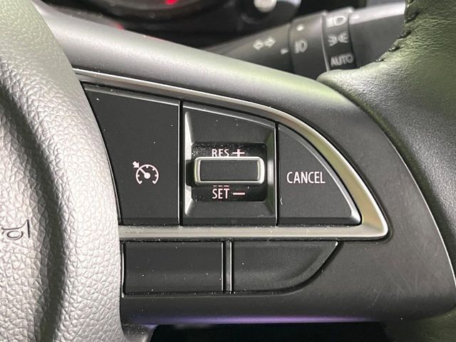 SUZUKI JIMNY 4WD 2019 Image 31