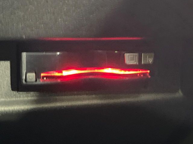 SUZUKI JIMNY 4WD 2019 Image 31