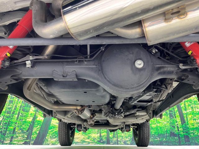 SUZUKI JIMNY 4WD 2019 Image 31