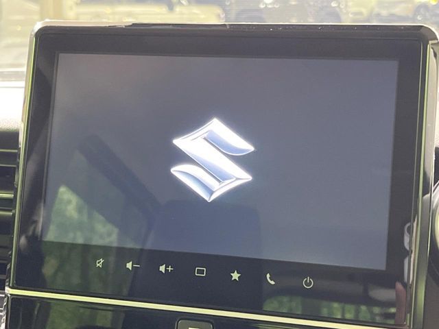 SUZUKI SPACIA CUSTOM 2023 Image 31