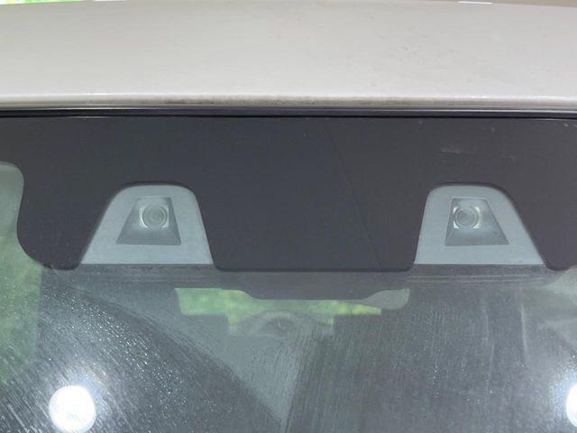 SUZUKI SPACIA CUSTOM 2023 Image 31