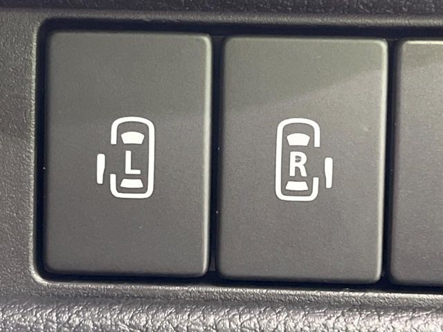 SUZUKI SPACIA CUSTOM 2023 Image 31