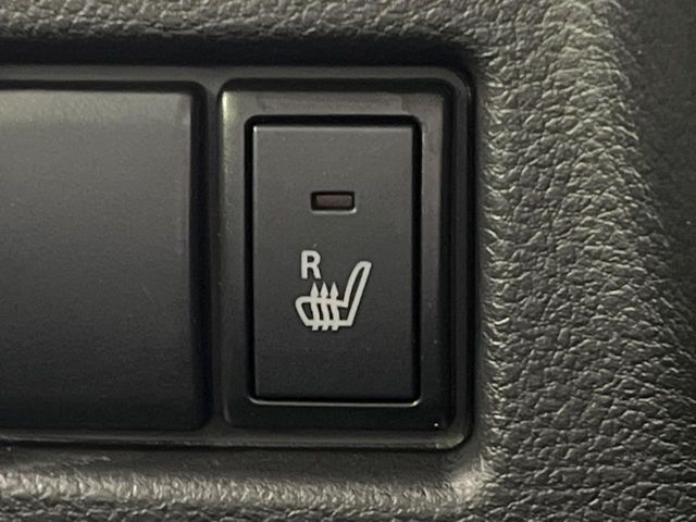 SUZUKI SPACIA CUSTOM 2023 Image 31