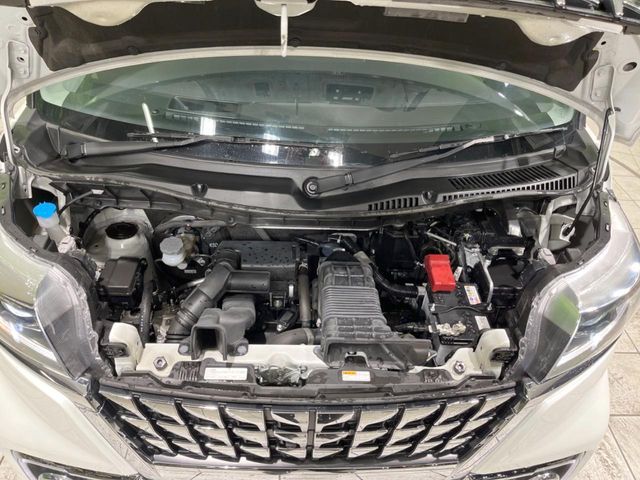 SUZUKI SPACIA CUSTOM 2023 Image 31