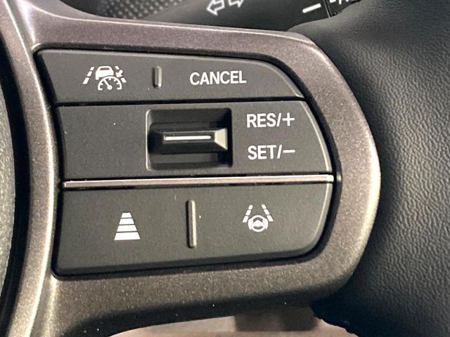 HONDA FREED 2026 Image 31