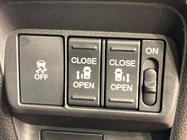 HONDA FREED 2026 Image 31