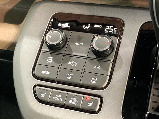 HONDA FREED 2026 Image 31