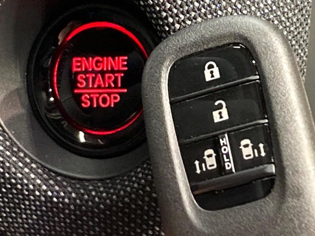 HONDA FREED 2026 Image 31