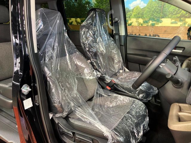 HONDA FREED 2026 Image 31