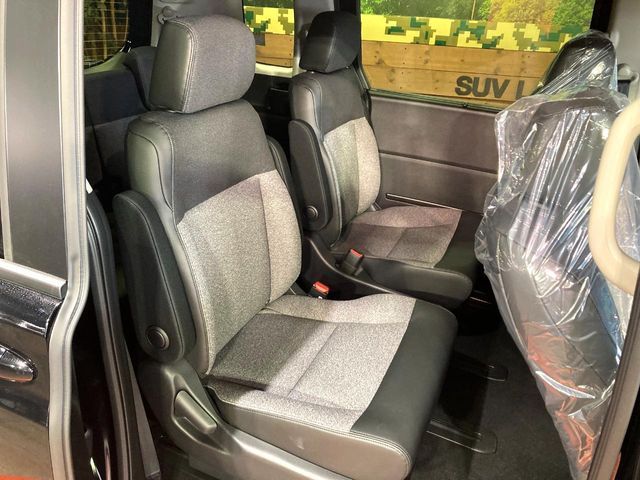 HONDA FREED 2026 Image 31