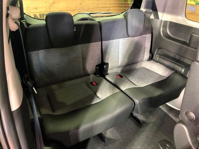 HONDA FREED 2026 Image 31